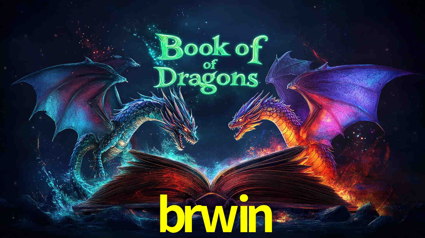 Instalar APK brwin