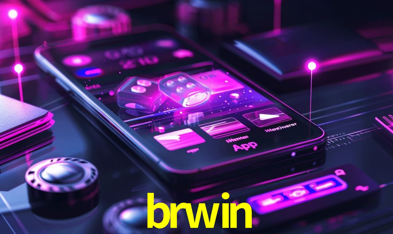 Football Betting brwin