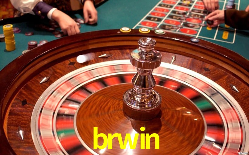 Segurança 2FA brwin