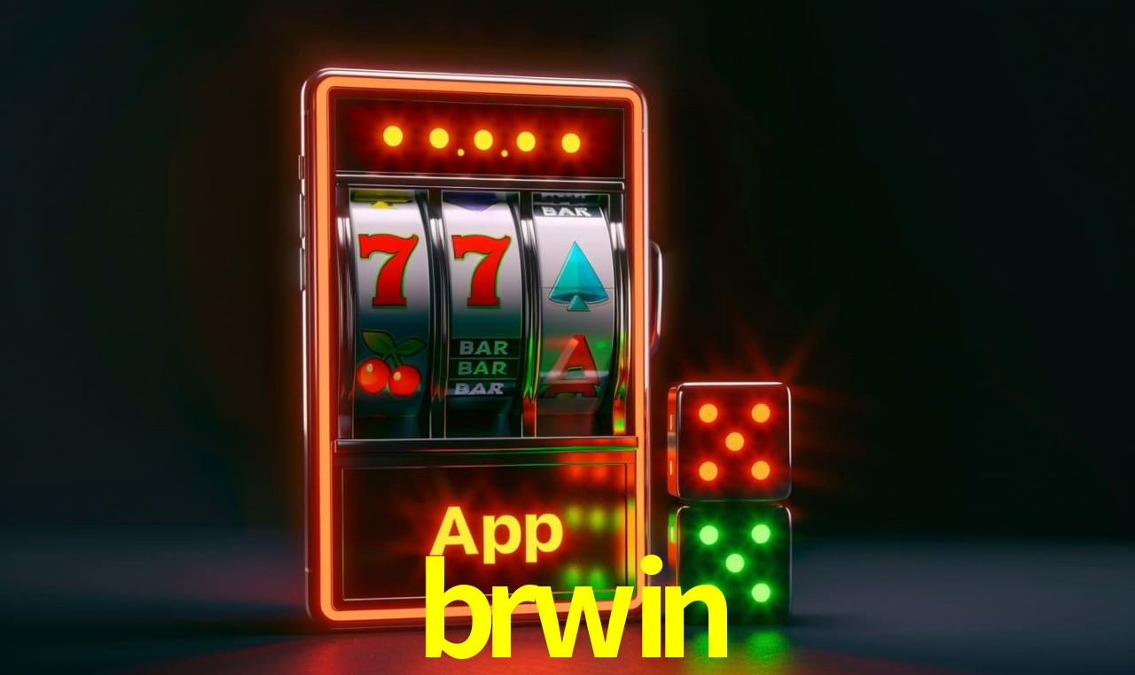plataforma_App
