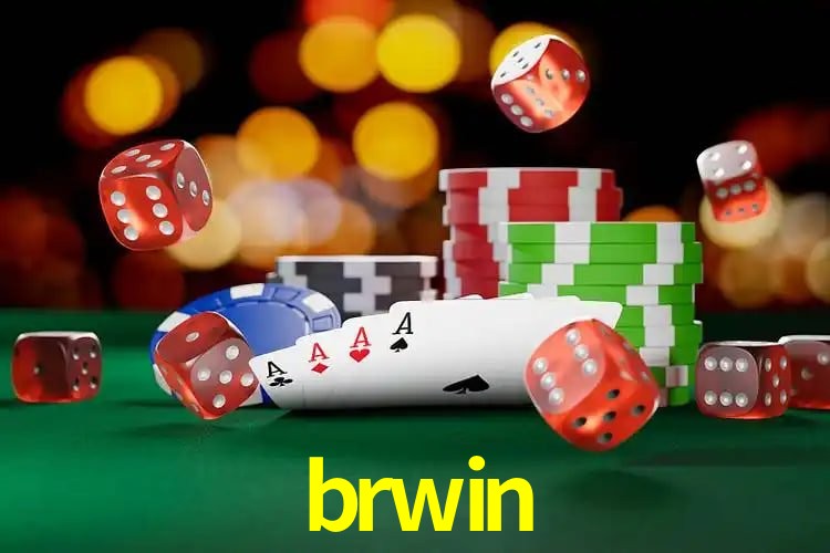 brwin Giros Grátis