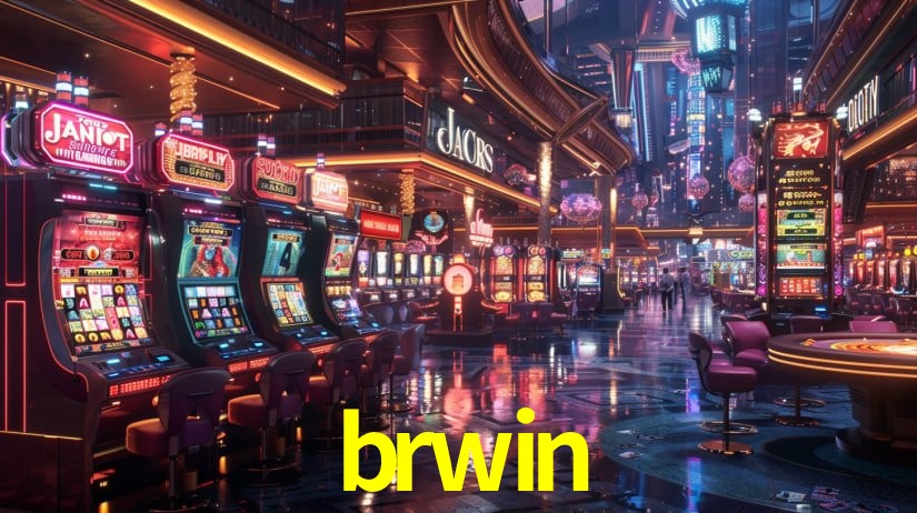 Quick Registration brwin