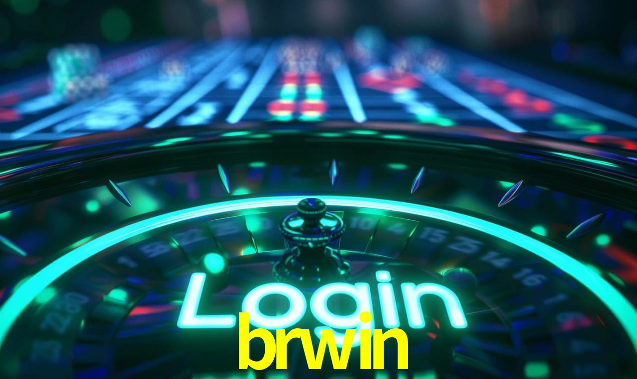 jogos_CrashGames