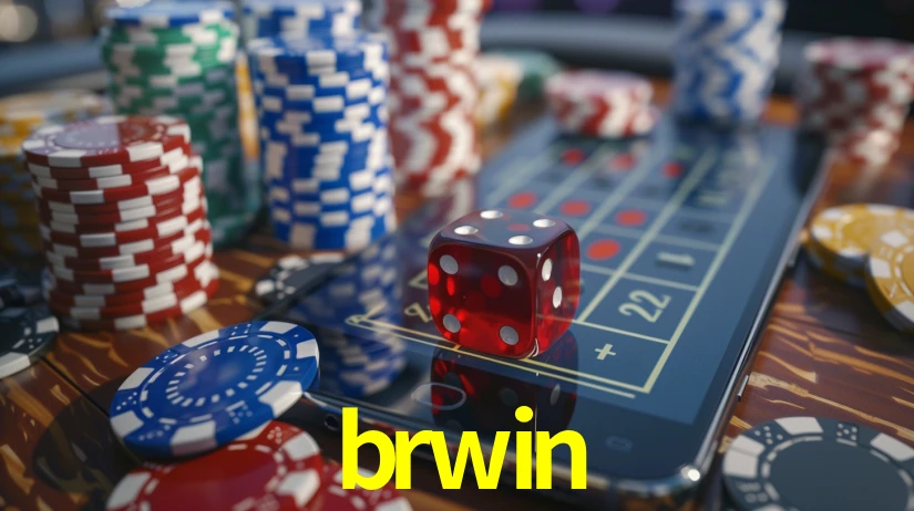 Promoções App brwin