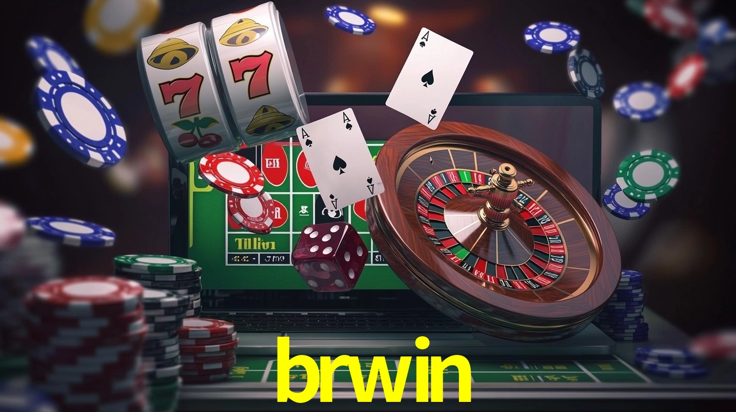 brwin,brwin.com