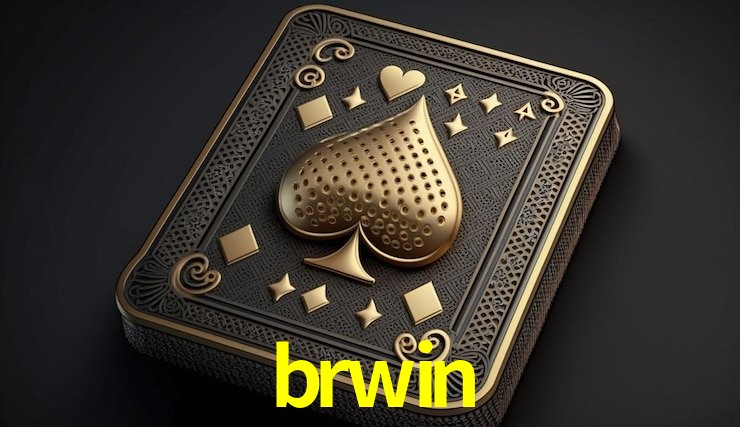 brwin plataforma