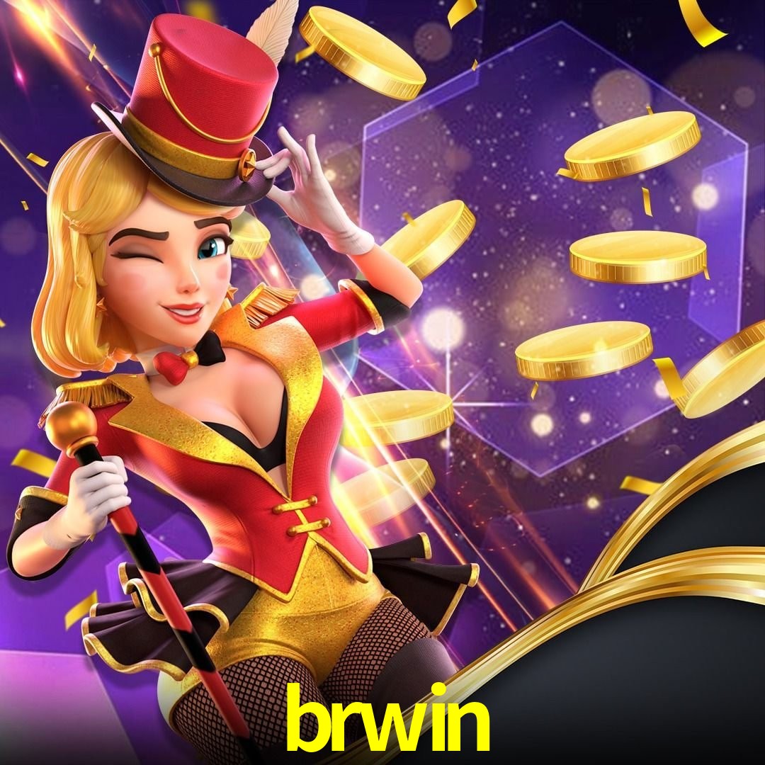 Crash Games Strategies brwin