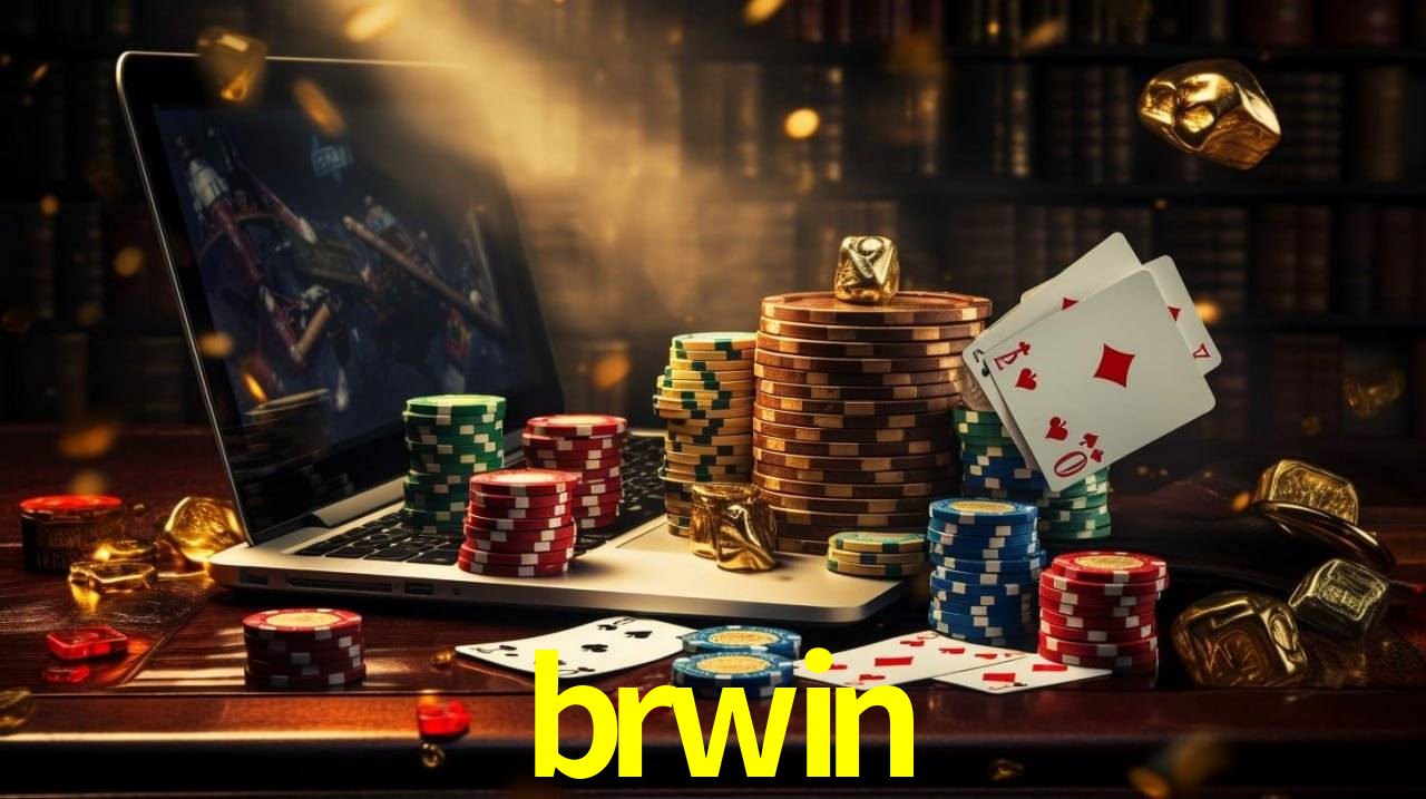 Especiais de Fim de Semana brwin