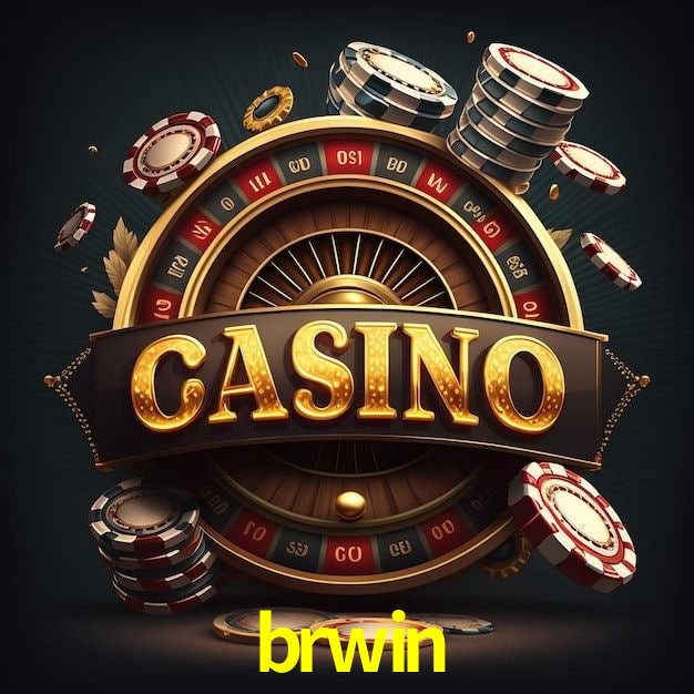 Android brwin