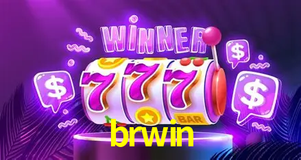Desvendando o Mundo dos Jogos Virtuais na brwin