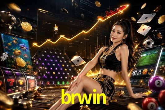 API Integration brwin