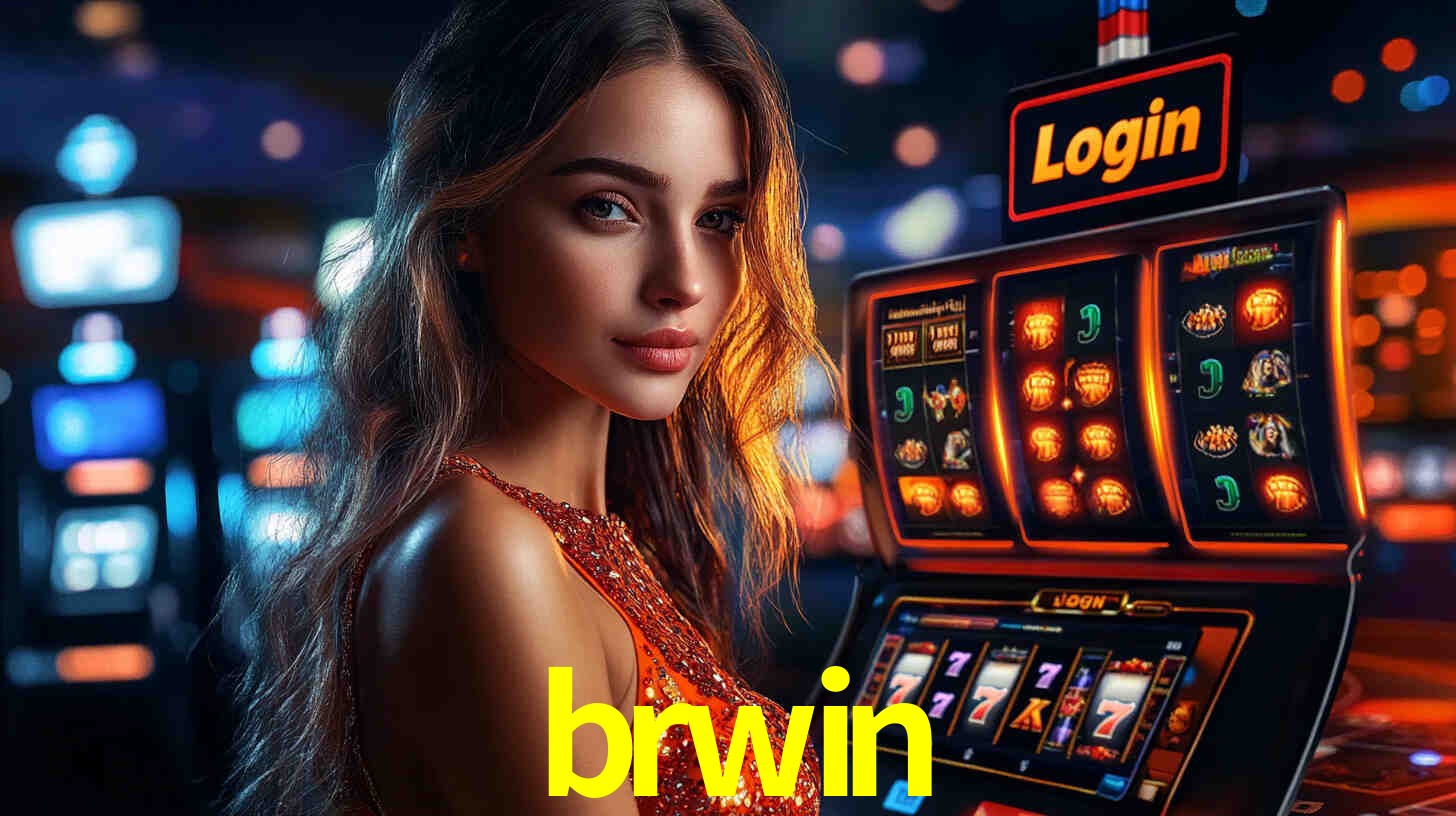 brwin: Seu Especialista em Apostas Esportivas Brasileiras