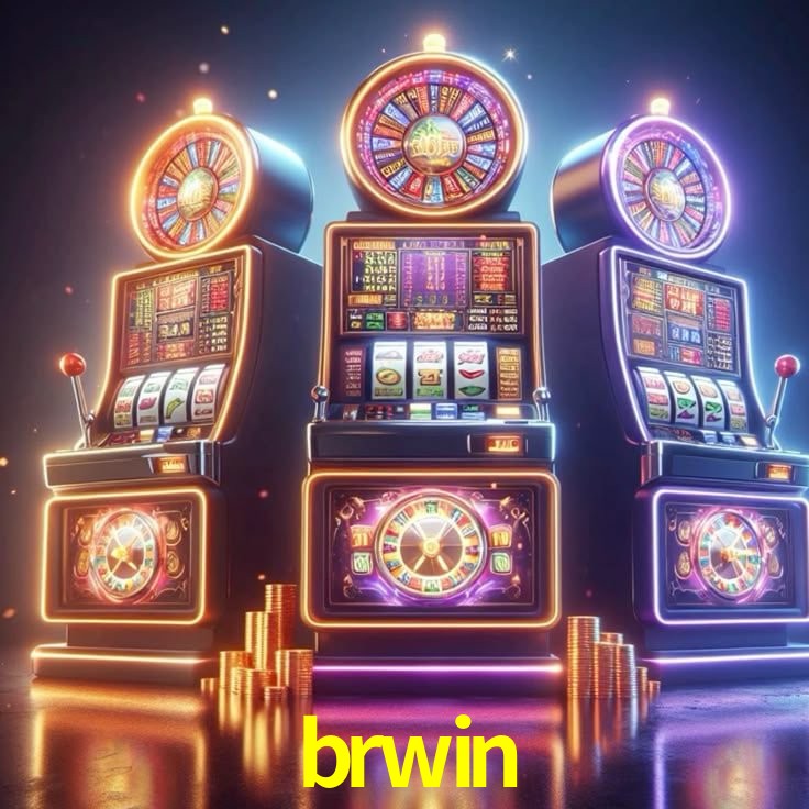 brwin.com