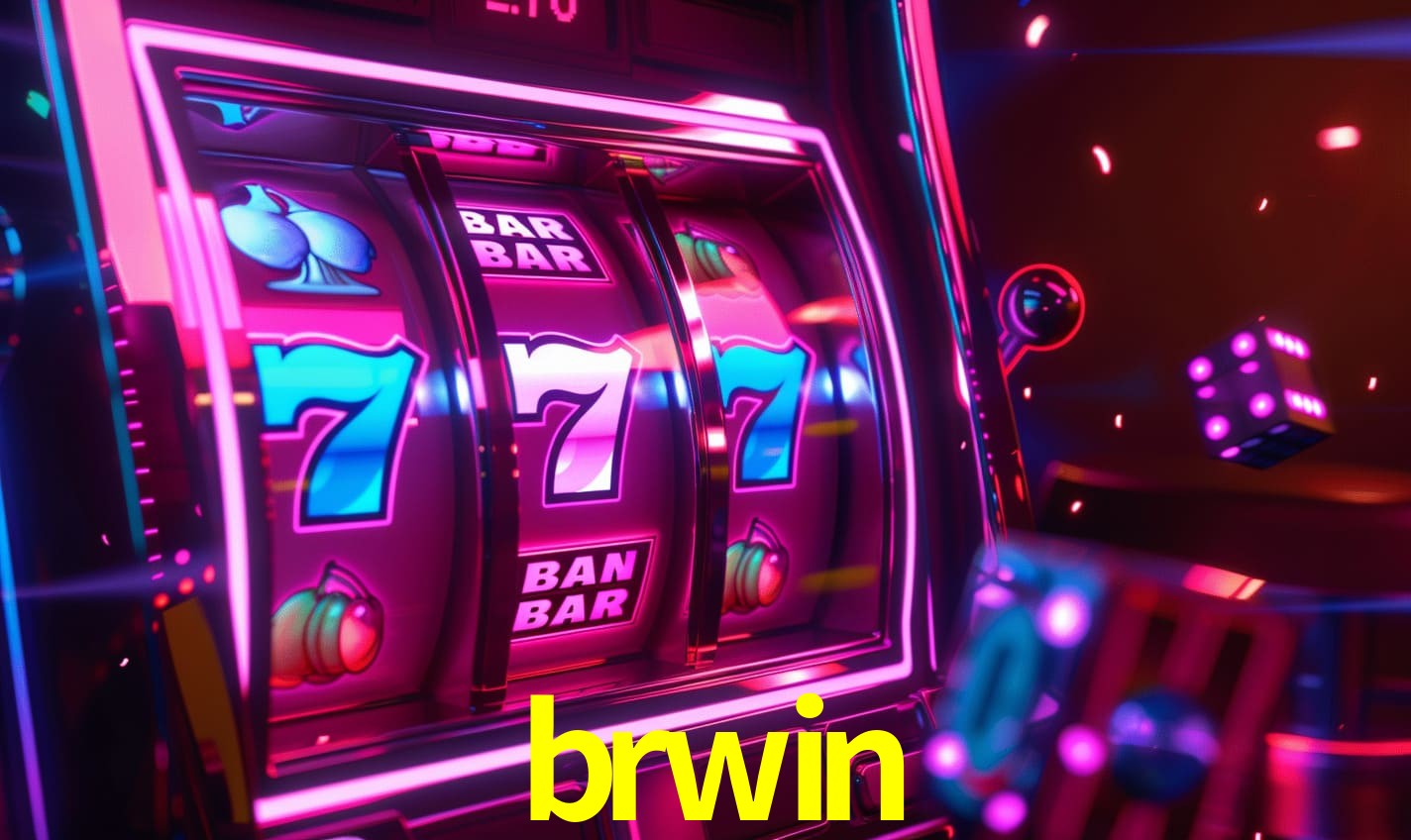 Bônus Diários brwin