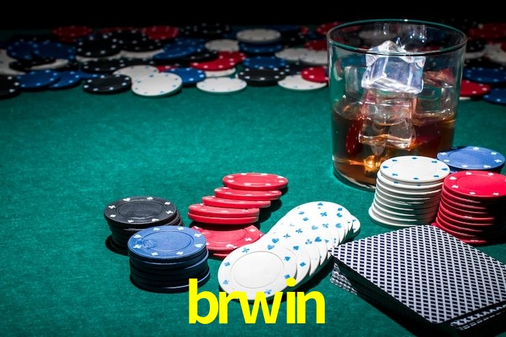 Promoções Sazonais brwin