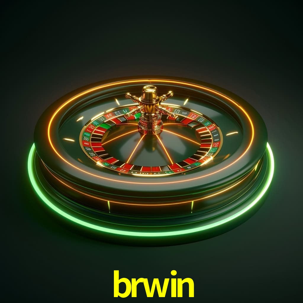 App brwin iOS