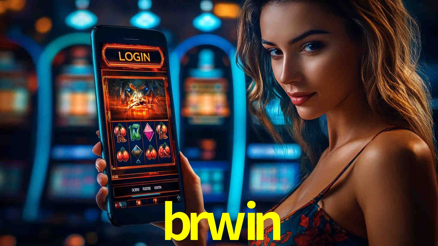 bet brwin