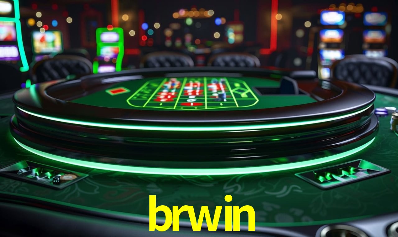 cassino_Baccarat