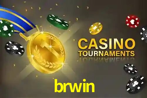 iPhone brwin