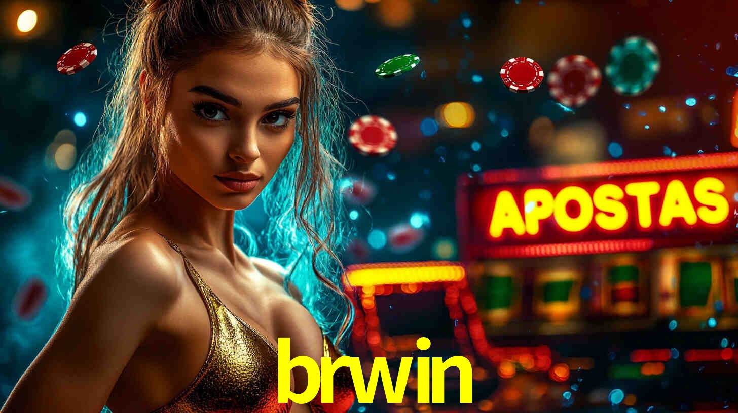Instruções Download brwin