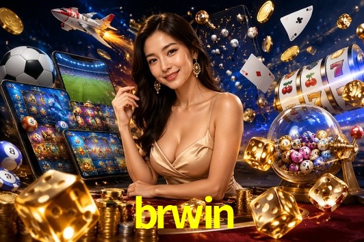 Account Benefits brwin