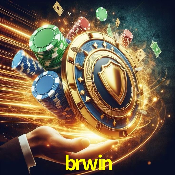 Eventos brwin