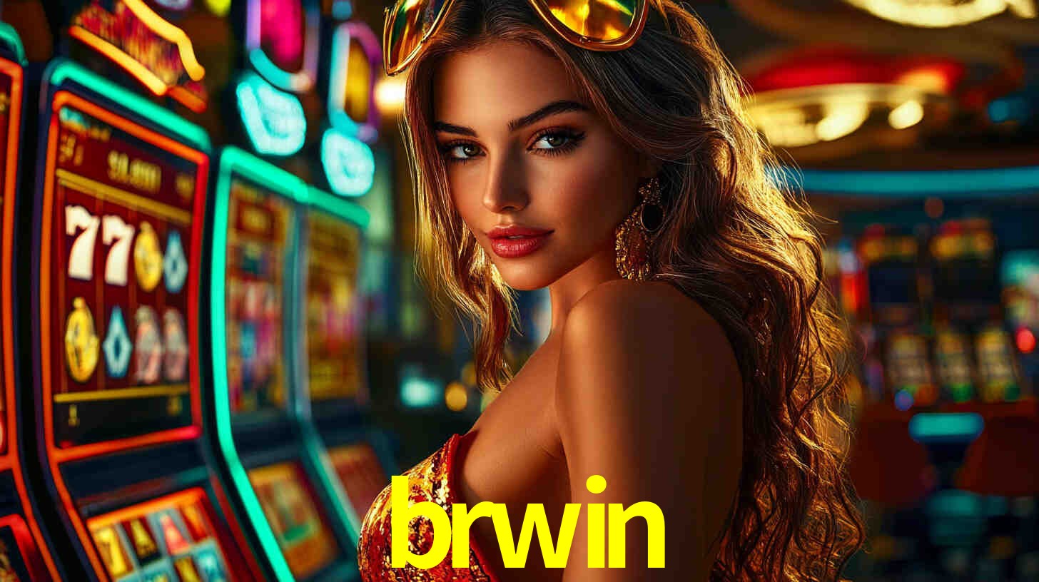 Instant EasyPaisa brwin