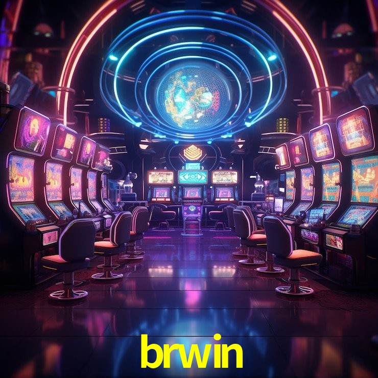 Promoções brwin
