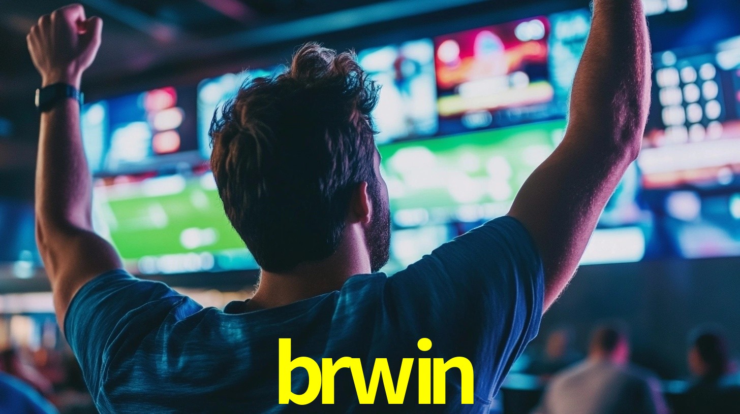 brwin