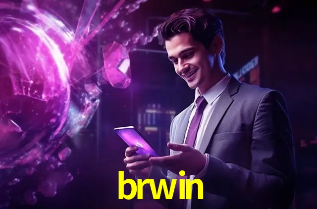 Sports Statistics brwin