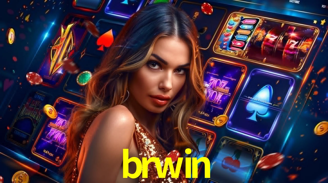 Jogo Spaceman brwin