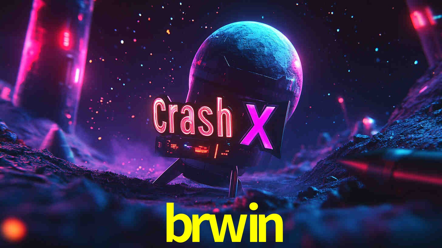 APK brwin Android