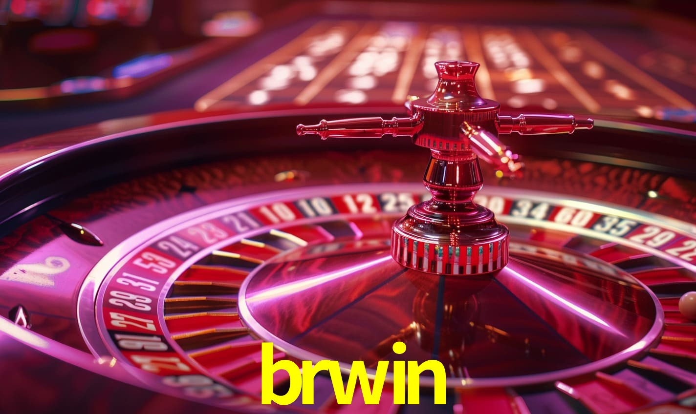 Torneios brwin
