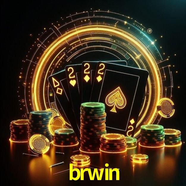 brwin Premiação acumulada / Jackpot
