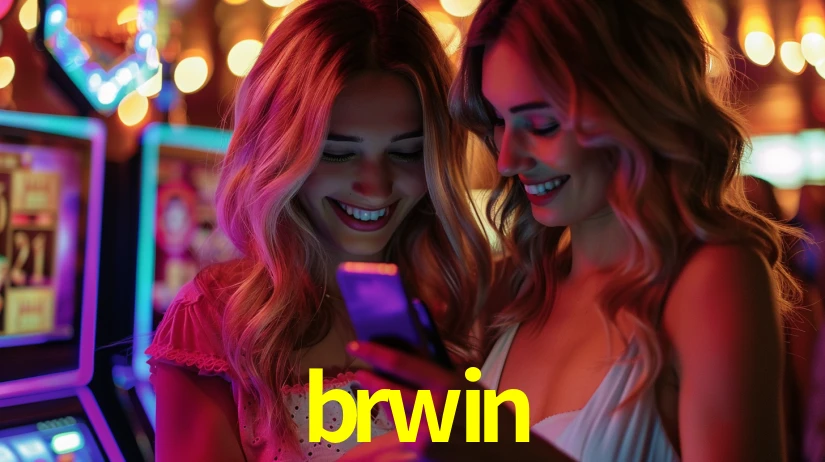 brwin.com