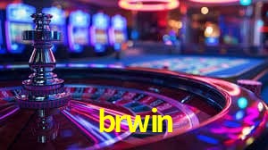 login brwin.com