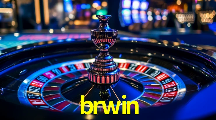 brwin,brwin.com