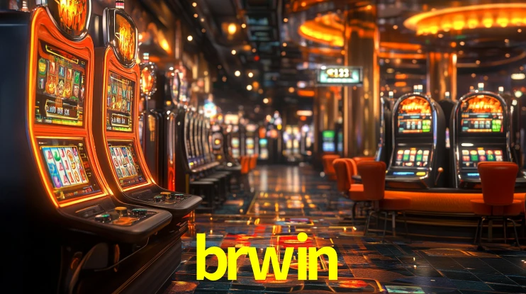 Experimente o Login Seguro Premium no brwin