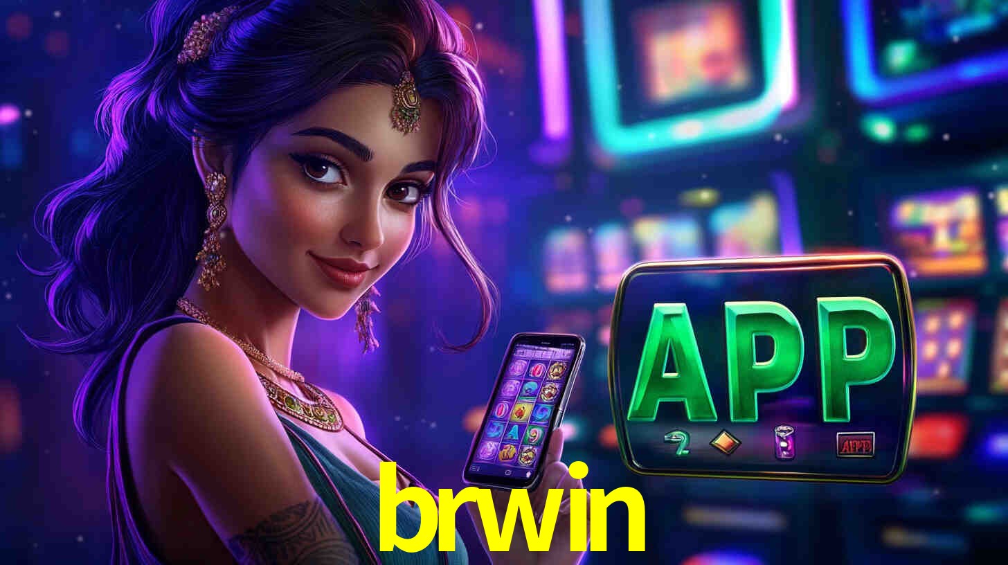 brwin bet casino