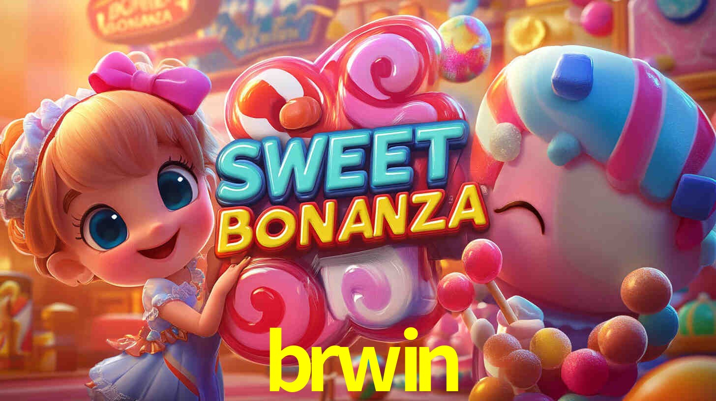 Performance App brwin