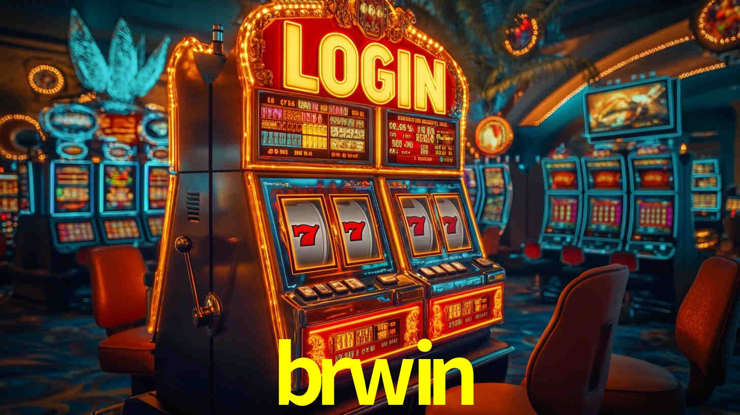 brwin,brwin.com