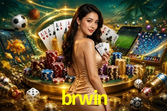 VIP Casino brwin