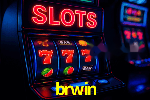 Táticas brwin
