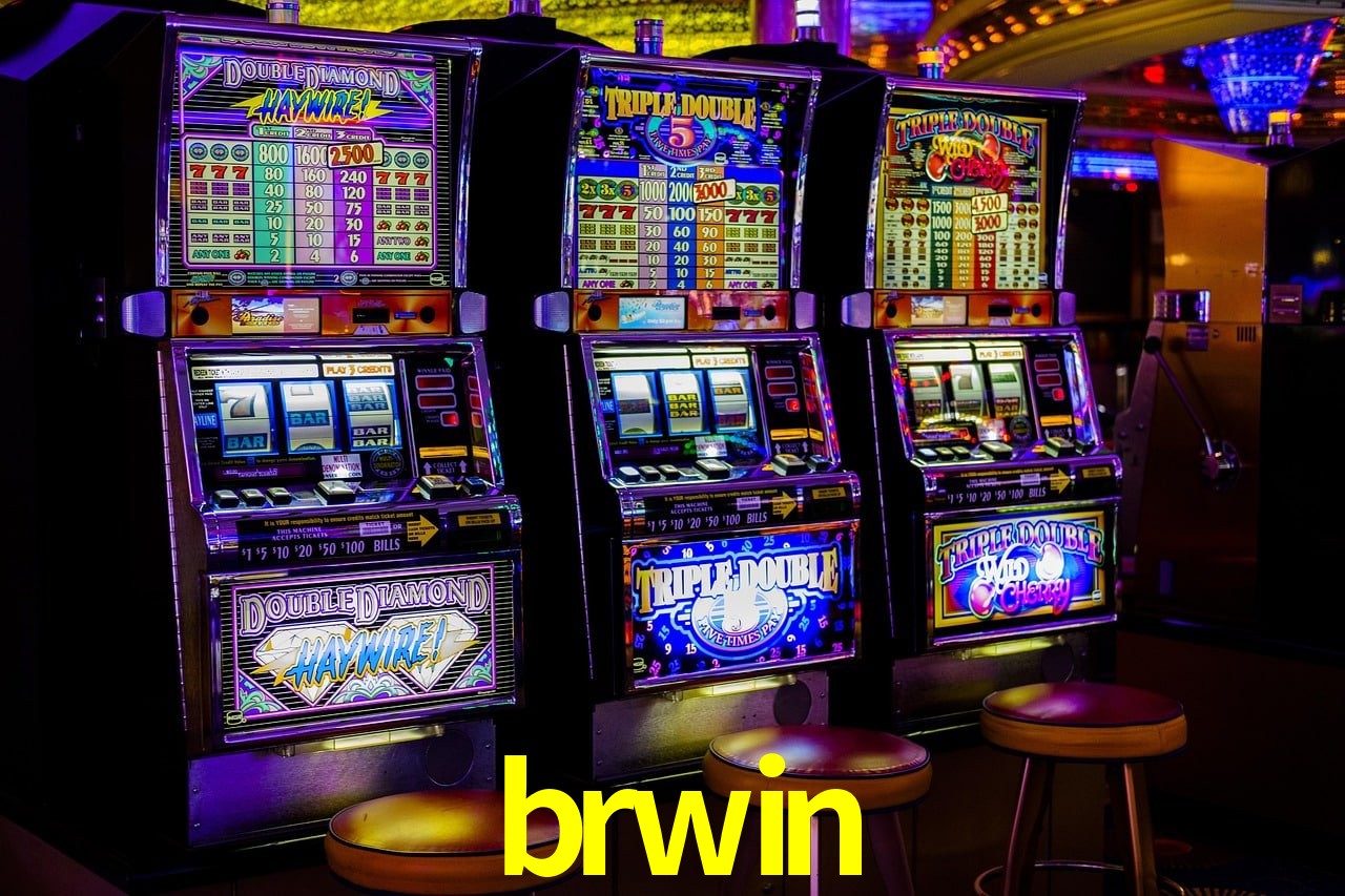 Starlight Princess - Slot game com multiplicadores na brwin