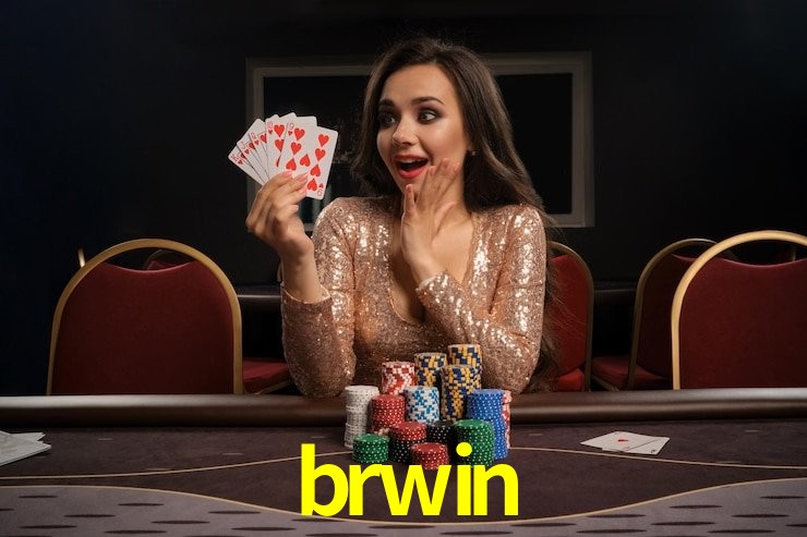 Recursos de Bônus brwin
