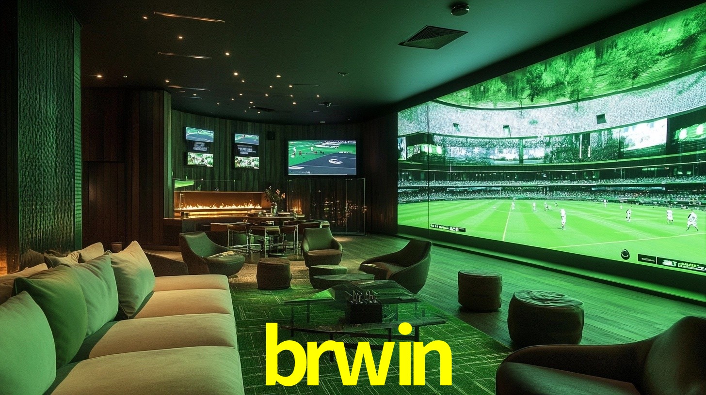 brwin bet