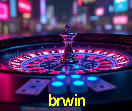 Interface Premium brwin
