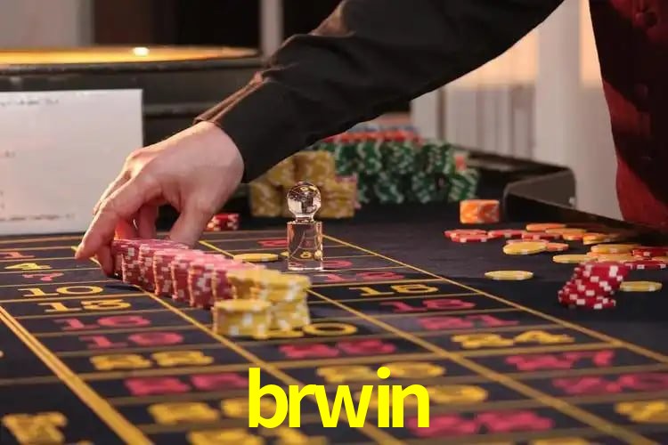 Download brwin Windows
