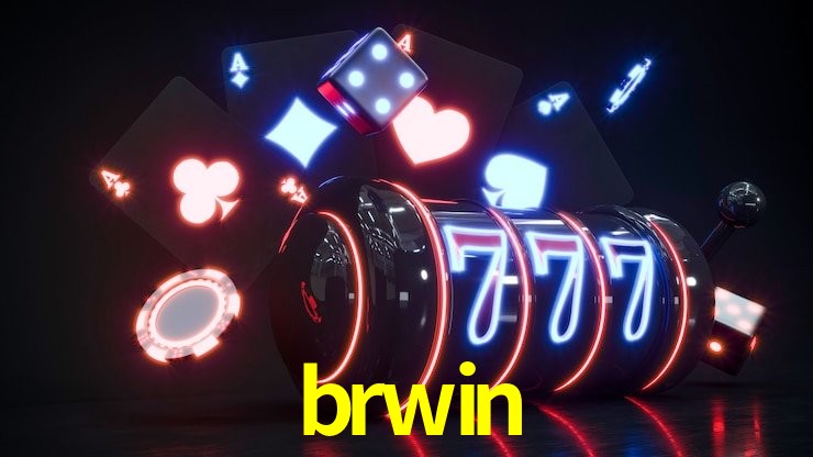 Tennis Betting brwin
