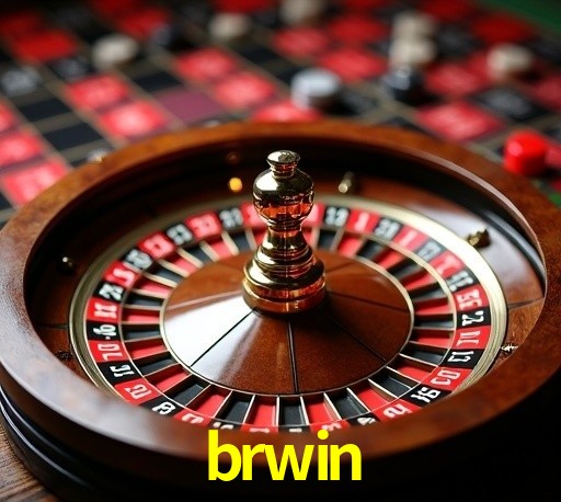 Evolução VIP brwin